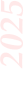 2025