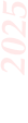 2025