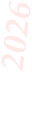 2026
